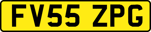 FV55ZPG
