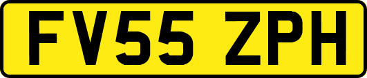 FV55ZPH