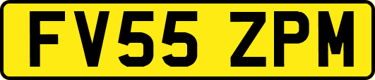 FV55ZPM