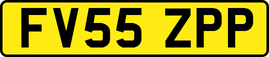 FV55ZPP