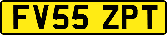 FV55ZPT