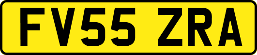 FV55ZRA