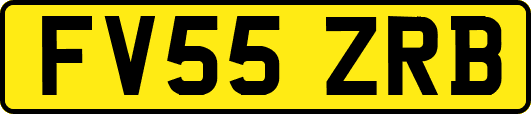 FV55ZRB