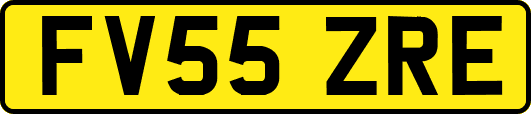 FV55ZRE