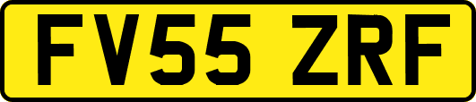 FV55ZRF