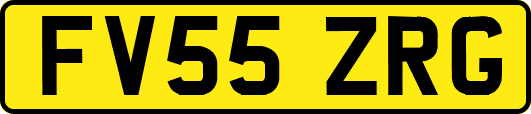 FV55ZRG