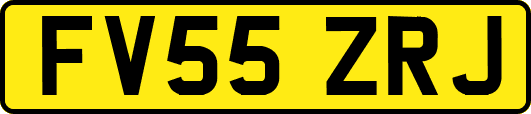 FV55ZRJ