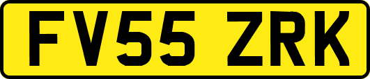 FV55ZRK