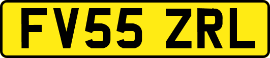 FV55ZRL