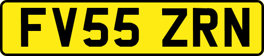 FV55ZRN