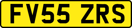 FV55ZRS
