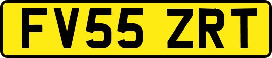 FV55ZRT