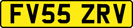 FV55ZRV
