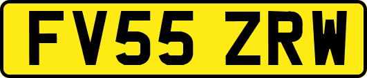FV55ZRW