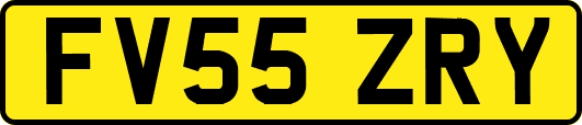 FV55ZRY