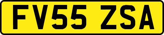 FV55ZSA