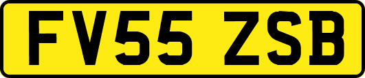 FV55ZSB