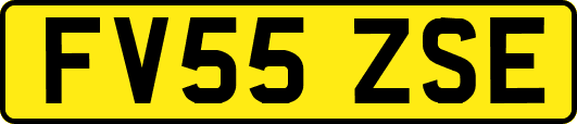 FV55ZSE