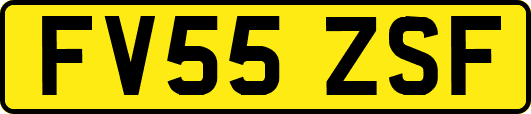 FV55ZSF