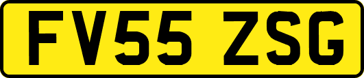 FV55ZSG