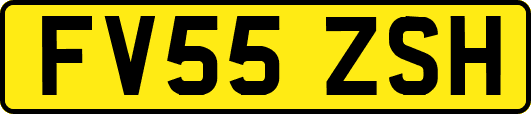 FV55ZSH