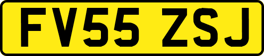 FV55ZSJ