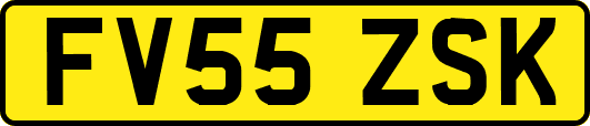 FV55ZSK