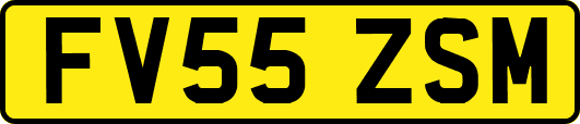 FV55ZSM