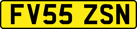 FV55ZSN