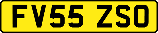 FV55ZSO