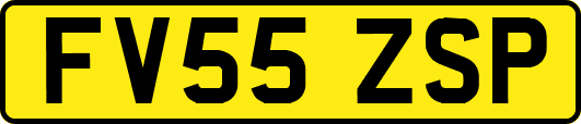 FV55ZSP