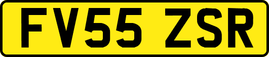 FV55ZSR