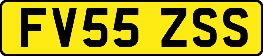 FV55ZSS