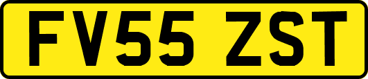 FV55ZST