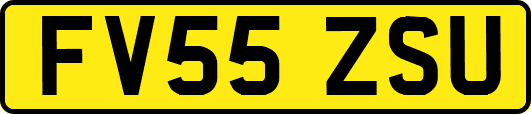 FV55ZSU