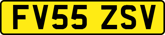 FV55ZSV