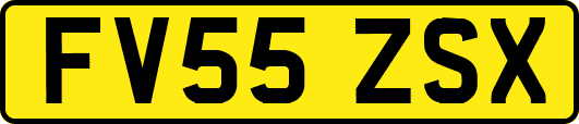 FV55ZSX