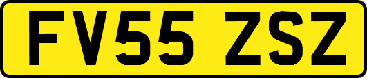 FV55ZSZ