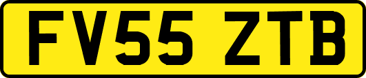 FV55ZTB