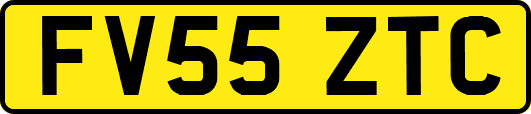FV55ZTC