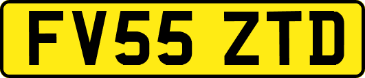 FV55ZTD