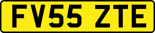 FV55ZTE