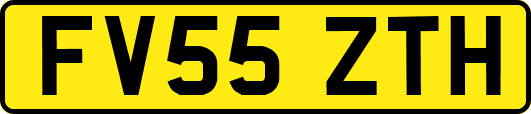 FV55ZTH