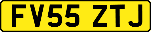 FV55ZTJ