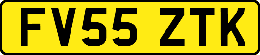 FV55ZTK