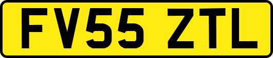 FV55ZTL