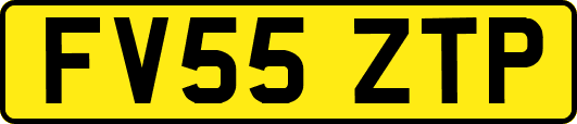 FV55ZTP
