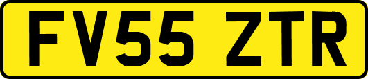 FV55ZTR
