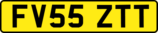 FV55ZTT