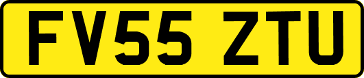 FV55ZTU